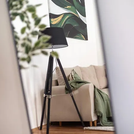 Vintage Next To The Synagogue *