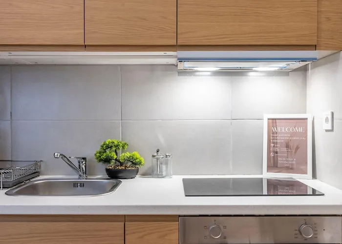 Vintage Next To The Synagogue